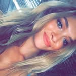 Hailey🙂dwyer - @hailey_dwyr - Instagram