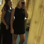Hailey.dwyer - @itzhaileyyy12 - Instagram