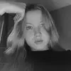 Hailey.dwyer - @haileu.dwyeu - TikTok
