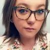 Hailie Dwyer - @hailiedwyer - TikTok