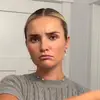 Hails - @haileydwyer0 - TikTok