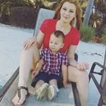 Haley Dwyer - @haleym_2017 - Instagram