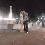 Haley Dwyer - @haley_dwyer_ - Instagram