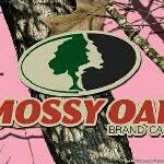 Haley dwyer - @mossyoaklover562 - Instagram