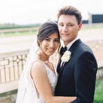 Haley Dwyer - @haleyk_dwyer - Instagram