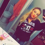 Haley Dwyer - @dwyer.haley - Instagram