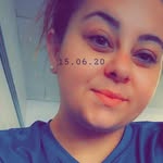 Haley Dwyer - @haley.dwyer.908 - Instagram