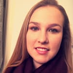 Haley Dwyer - @hbdwyer10 - Instagram