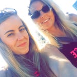 Haley Dwyer - @hddwyer12 - Instagram