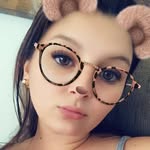 Haley Dwyer - @postivmoves - Instagram