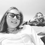 Haley Dwyer - @little_bow_haleyspam_101 - Instagram