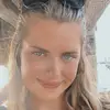 Haley Dwyer - @haleydwyer - TikTok