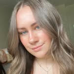 haley dwyer - @haley_dwyer - Instagram