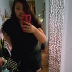 Hayley Dwyer - Facebook