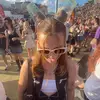 Hayley Dwyer - @hayley.dwyer - TikTok
