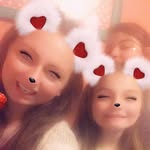 Elise Hickman And Hailey Dyer - @eliseh_haileyd - Instagram