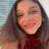 Hailee Dyer - @haileemdyer - TikTok