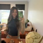 Hailey Campbell-Dyer - @haileydyerr - Instagram