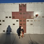 Hailey Dyer - Facebook