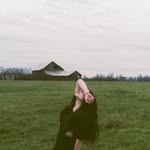 Hailey Dyer - @fleurdumalmusic - Instagram