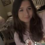 Hailey Dyer - @haileyava38 - Instagram