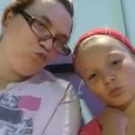 hailey dyer - @princess_hailey_2005 - Instagram