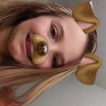 hailey dyer - @hdyer2143 - Instagram