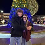 Hailey Dyer - @hailey._.dyer - Instagram