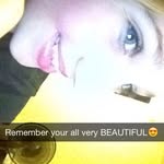 hailey dyer - @beauty.by.hayhay - Instagram