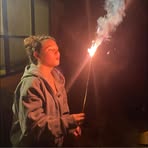 Hailey Dyer - Facebook