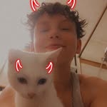 Hailey Dyer - @animallover4202 - Instagram