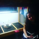 hailey dyer - @haileydyer2009 - Instagram