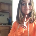 Hailey Dyer - @itshaileyy101 - Instagram