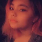 hailey dyer - @hailey9754 - Instagram