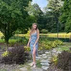 Hailey Dyer - Facebook