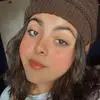 Hailey Dyer - @dyer.hailey - TikTok