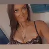 Hailey Dyer - @haileydyerr - TikTok