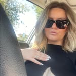 Hailey dyer - @haileyy_d - Instagram