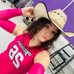 Hailey Dyer - @haileydyer_vb - Instagram