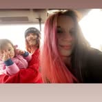 Hailey Dyer - Facebook
