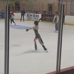 Hailey Dyer - @hearts4haiii - Instagram