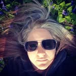 Hailey Dyer - @haileydyer_straights - Instagram