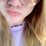 Hailey dyer - @haileydyer65 - Instagram