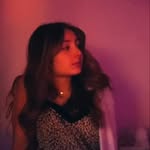 Hailey Dyer - @haileyheartsmusic - Instagram