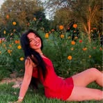 Hailey Dyer - Facebook