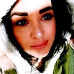 hailey dyer - @hailey5377dg - Instagram