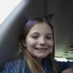 hailey dyer - @h_dyer2143 - Instagram
