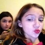 Hailey Dyer - @_hailey.dyer_ - Instagram