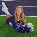 Hailey Dyer - @_haileydyer - Instagram