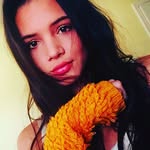 hailey dyer - @hothailey24 - Instagram